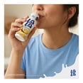 thumbnail image 4 of Yoghurt bebible Lala sabores surtidos 8 pack 220 g c/u, 4 of 5