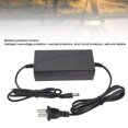 thumbnail image 3 of Electric Scooter Lithium Battery , Electric Scooter Battery  Plastic DC Port  for Replacement, 3 of 8