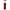 Wine, variant on TAmten Girls Leggings Flare Yoga Pants Kids Bootcut High Waisted Workout Dance Pants with Pockets|Brick Red 8-9 Years