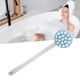 thumbnail image 5 of Masajeador aplicador de loción ANGGREK Baño de ducha Relajante Portátil de Mano, 5 of 8