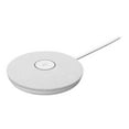 thumbnail image 1 of Logitech Rally Mic Pod - Microphone - Blanc - Certifié Skype, Certifié Zoom, Certifié Cisco Webex, 1 of 10
