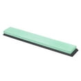 thumbnail image 1 of Sharpening Stone, Whetstone Hard Wearing 1000 Grit Versatile  for Kitchen Tools, 1 of 7
