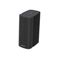 thumbnail image 4 of Creative T100 - Haut-Parleurs - pour PC - Sans Fil - Bluetooth - 40 Watts (total) - Noir, 4 of 9