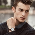 ga-2100-1a1-thin-mens-watch-a168wg-9vt-men-s-watch-and-bracelet-set