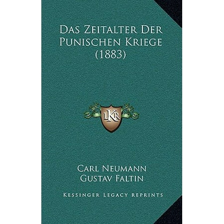 Zeitalter Der Kriege Zeitalter Der Kriege