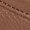 Carmel, variant on Minnetonka Women's Discover Deerskin, Black, 5 M