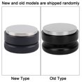 thumbnail image 1 of Coffee Distributor,Coffer Optional Accessories 58Mm Stainless Steel Tool Tamper Powder Hammer Coffee Accessories, 1 of 7