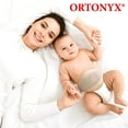 thumbnail image 5 of ORTONYX Baby Umbilical Hernia Belt - OX350, 5 of 8