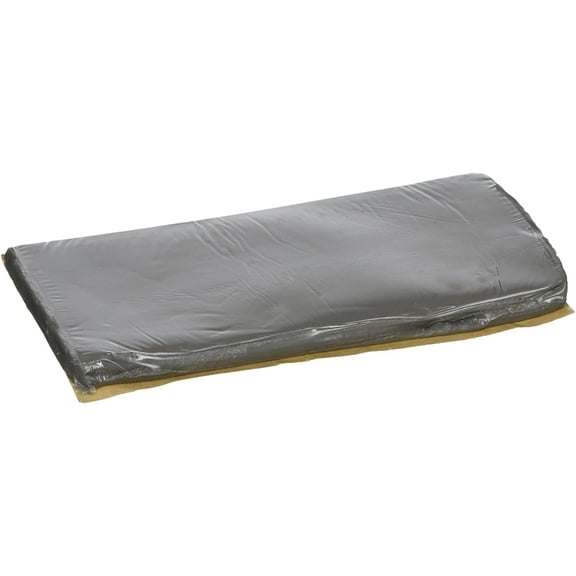 Genuine Frigidaire 5303307583 Refrigerator Sound Shield