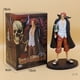 thumbnail image 3 of Master Stars Piece Shanks Prototype ONE Anime Modelo Juguetes, 3 of 4