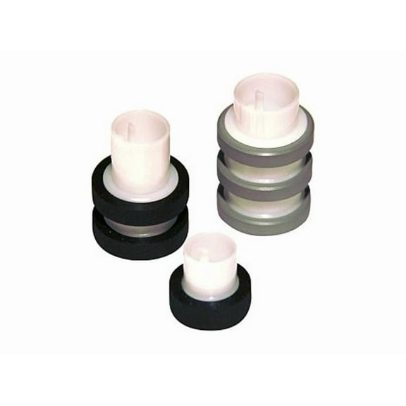 Canon Scanner Exchange Roller Kit (4623B001)