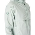 thumbnail image 5 of EA7 Ventus 7 Blouson Jacket, Green, 5 of 6