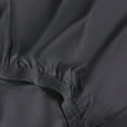 thumbnail image 4 of Ensemble de draps rafraîchissants 4pc Sertapedic So Cool!, 4 of 4