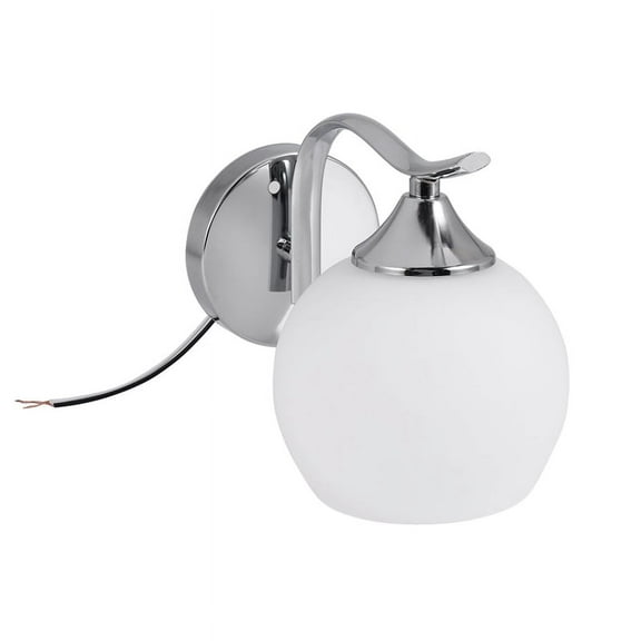 Modern Wall Sconce Luminary E27 Led Wall Lamp Reading Lamps Wall Mounted Modern Glak11378