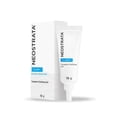thumbnail image 2 of Gel para Brotes Neostrata Neostrata Clarify 15 gr, 2 of 3