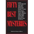 thumbnail image 2 of Fifty Best Mysteries, 2 of 3