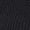Black, variant on DKNY womens Cotton V-Neck Crochet Sweater, m