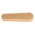 thumbnail image 4 of Wooden , Beech Wood Easy To Grip Tailor  Simple Operation  For Embroidery For Clothing Wrinkle, 4 of 8