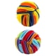 thumbnail image 1 of 2x Durable Snuffle Ball Balls Dog puzzle children toys Food Fuga para entrenamiento de, 1 of 8
