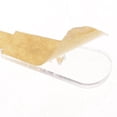 thumbnail image 3 of Plantilla de Acrílico Transparente BLESIY Tipo 3 A, 3 of 8