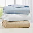 thumbnail image 3 of BrylaneHome Coolmax Cooling Blanket, 3 of 3