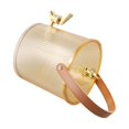 thumbnail image 3 of 3.5L/5L Cold Water Kettle With Faucet In Fridge Fruit Tea Bucket Beverage Bucket Large Capacity For Summer, 3 of 11