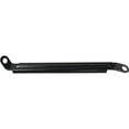 thumbnail image 4 of Geelife Bumper Bracket Set For 2003-2007 Classic Sierra Inner Brace Front Inner 2-Pcs, 4 of 9