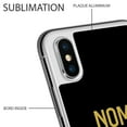 thumbnail image 3 of Coque Xiaomi Redmi 9 Barcelone-Noir, iPhone 13 Pro Max, 3 of 7