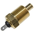 thumbnail image 1 of 1-Bulbo Indicador De Temperatura C20 1979 Chevrolet L6 4.1L WALKER ., 1 of 3