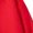 Red, variant on SEAOPEN Kids Thermal Shirts Boys Girls Long Sleeve Undershirt Fleece Lined Base Layer Top Youth Underwear for Winter Black 7 Years