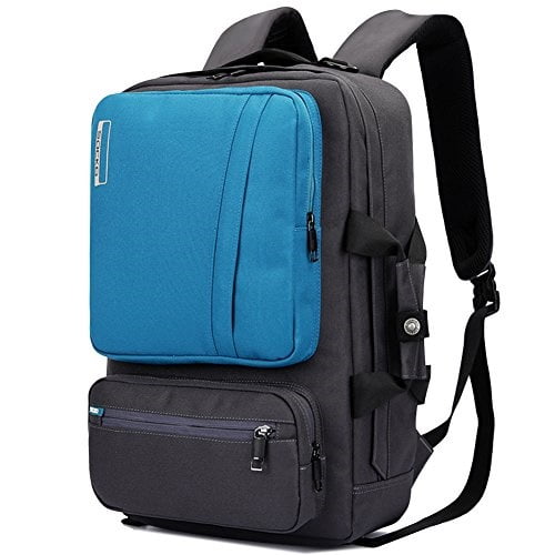 socko backpack