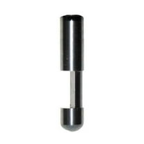 Cmt Cmt842.095.11 Solid Carbide Trimmer Bit