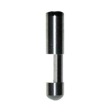 Cmt Cmt842.095.11 Solid Carbide Trimmer Bit
