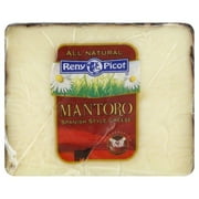 Old Europe Cheese Reny Picot Cheese, 8 oz