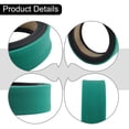thumbnail image 2 of For 692519 Air Filter For 692520 Pre Filter Fit For 541477 542477 543477 356477, 2 of 8
