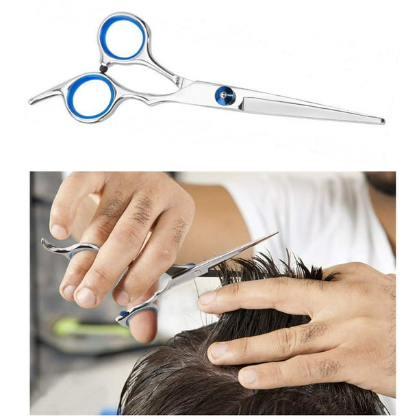 Hair scissors hairdressing scissors sharp hair cutting scissors