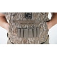 thumbnail image 2 of Gator Waders Shield Insulated Waders - Men's, Mossy Oak Bottomland, 13 US, King,, 2 of 4