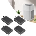 thumbnail image 1 of Air Cleaner Filter, Long Lasting Filtration System Filter Odor Absorption Enhanced Air Quality  for  -H128 -H13EU, 1 of 7