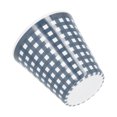 thumbnail image 3 of VGEBY Water Cup, 260ml Coffee Cup For Home For Restaurant, 3 of 8