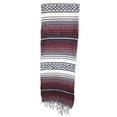 Mexican Blanket