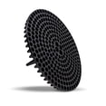 thumbnail image 4 of Inserto para Balde Chemical Guys Cyclone Dirt Trap 30 cm, 4 of 4