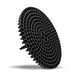 thumbnail image 4 of Inserto para Balde Chemical Guys Cyclone Dirt Trap 30 cm, 4 of 4