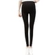thumbnail image 4 of Leggings de mujer embarazada de primavera y otoño Pantalones de mujer embarazada Pantalones de mujer embarazada Pantalones de otoño, 4 of 5