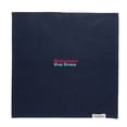 thumbnail image 3 of Ukiyo Recycled Cotton Napkins Set (Pack of 4), 3 of 3