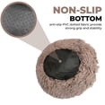 thumbnail image 4 of Cat Bed Whiskers & Friends, ortopédico, suave y esponjoso para mascotas, 4 of 6