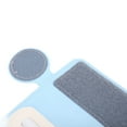 thumbnail image 1 of USB Baby , Smart Usb Charging Thermostat Milk Heater Fits Most Baby Bottles For Quickly Warm Breastmilk Bottles, 1 of 8
