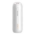 thumbnail image 2 of jifeng Oil Aromatherapy Diffuser Power Saving Ultrasonic Humidifier for Office Apartments Studio Large Room White Lavender, 2 of 9