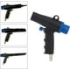 thumbnail image 3 of Kit de aspiradora neumática con pistola de soplado de aire, Kit de succión de limpiador neumático con pistola de soplado de aire 2 en 1, 3 of 5