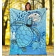 thumbnail image 5 of Islas Marshall 1 Manta - Ocean Life, 5 of 7