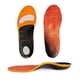 thumbnail image 2 of Orthoflexx Insole High Arch Foot Support Flat Feet Plantar Fasciitis inner soles, 2 of 5